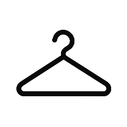 شركة الوردة الحمراء لاستيراد الملابس